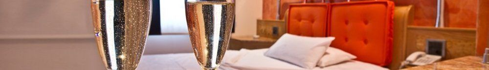 Zouk Hotel (Adults Only) Алькала-де-Энарес Экстерьер фото